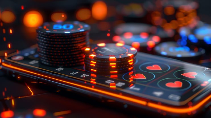 a80444 VIP ကစားသမား Myanmar Esports Bet ဆုရပြီး Mobile APP မှ ငွေထုတ်နေသည့်မြင်ကွင်း