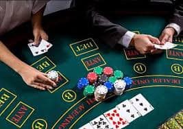 a80444 Platform Myanmar Online Gaming တိုးတက်မှုခရီးစဉ်