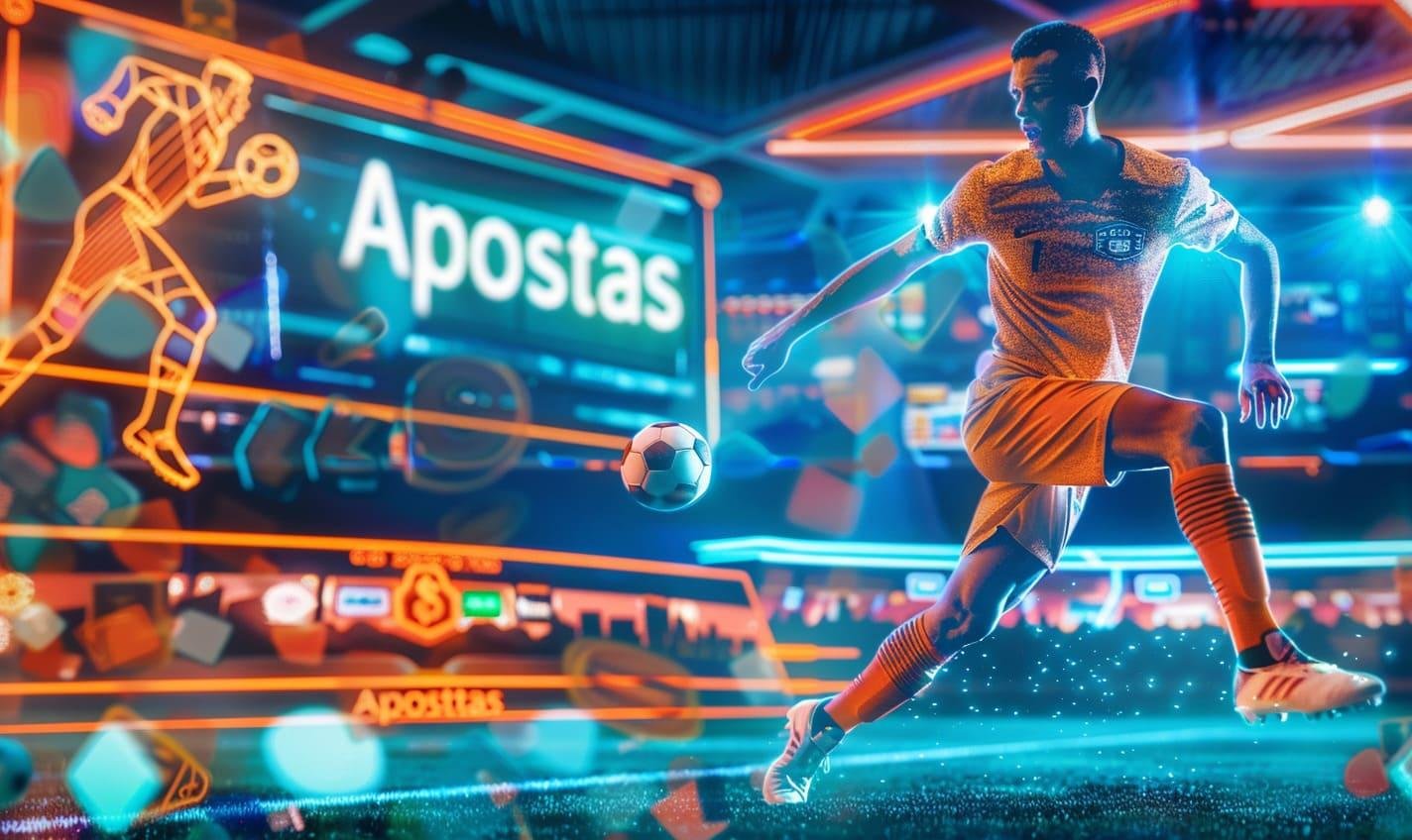 a80444 Online Slots VIP ကစားသမား MMK Jackpot ဆုကြေးရရှိသည့်မြင်ကွင်း