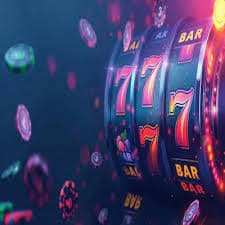 a80444 ငွေထုတ် – Wave Money KBZPay AYA Pay MMK ငွေပေးချေမှု