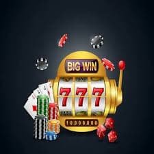 မြန်မာနိုင်ငံ Online Slots ကစားသမား MMK ငွေသွင်းပြီး Jackpot Spin ကစားနေသည့်မြင်ကွင်း