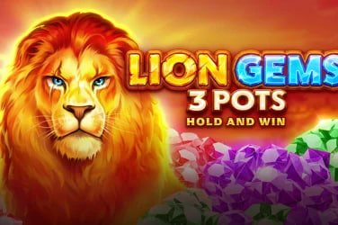 Bet ထပ်နည်းလမ်းညွှန် – Sportsbook Bet Slip MMK