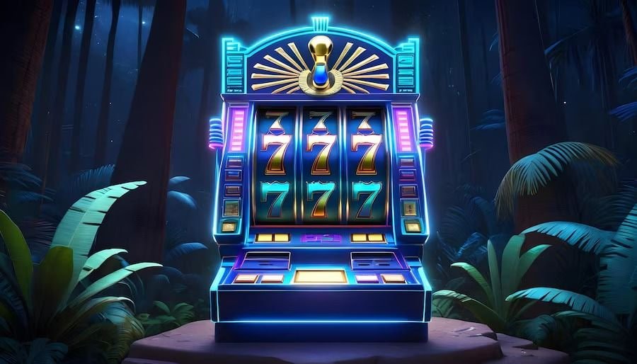 Online Bingo ကစားသမားများ Jackpot ဆုရယူသည့်မြင်ကွင်း