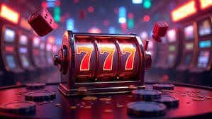 Bingo Room Chat Live ကစားသမားများ MMK ဖြင့် ကစားနေသည့်မြင်ကွင်း