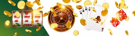 Live Casino – a80444
