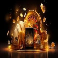 a80444 – မြန်မာ့ Online Gaming Platform