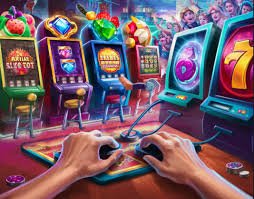Bingo Jackpot ဆုငွေ MMK ထုတ်ယူသည့်မြင်ကွင်း