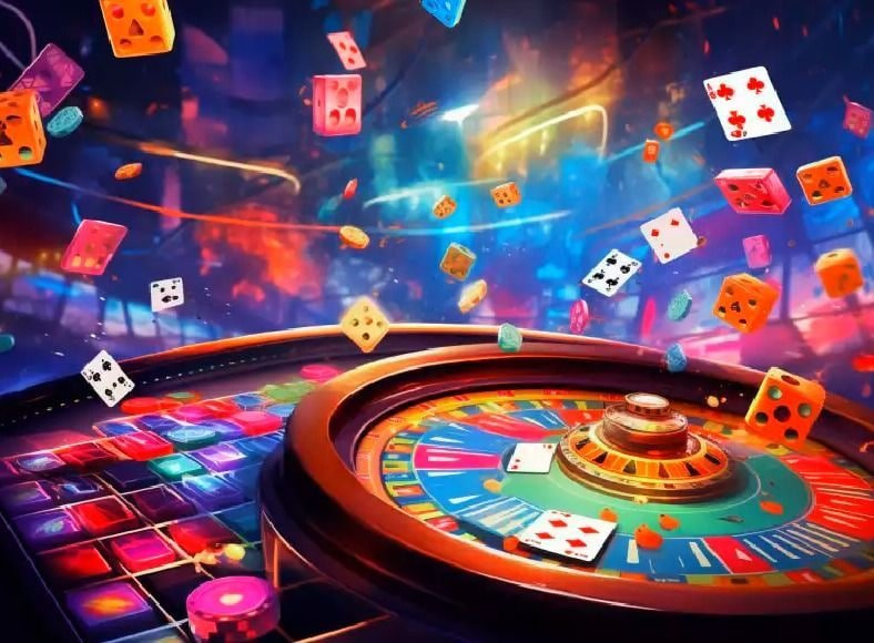 Esports MLBB Free Fire PUBG Myanmar Betting