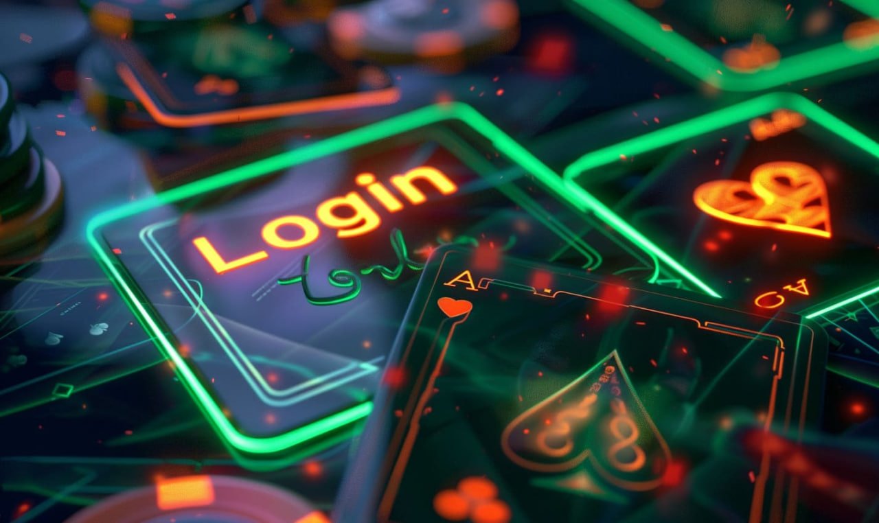 Myanmar ကစားသမား Bingo Jackpot ဆုကြေး KBZPay ဖြင့် ထုတ်ယူနေသည့်မြင်ကွင်း