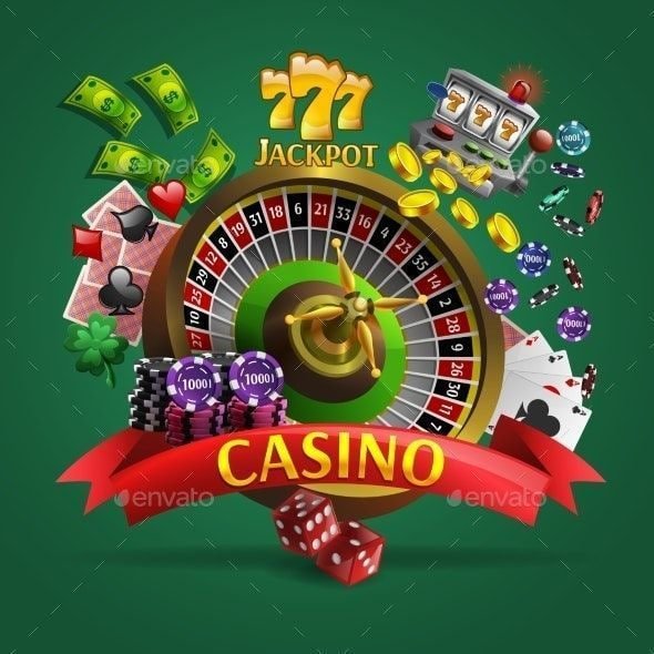Myanmar ကစားသမား Mobile ဖြင့် Online Slots ကစားနေသည့်မြင်ကွင်း