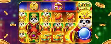 Online Slots Free Spins Bonus Round တွင် Multiplier ပေါ်လာသည့်မြင်ကွင်း