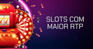 Myanmar Football Sportsbook – a80444